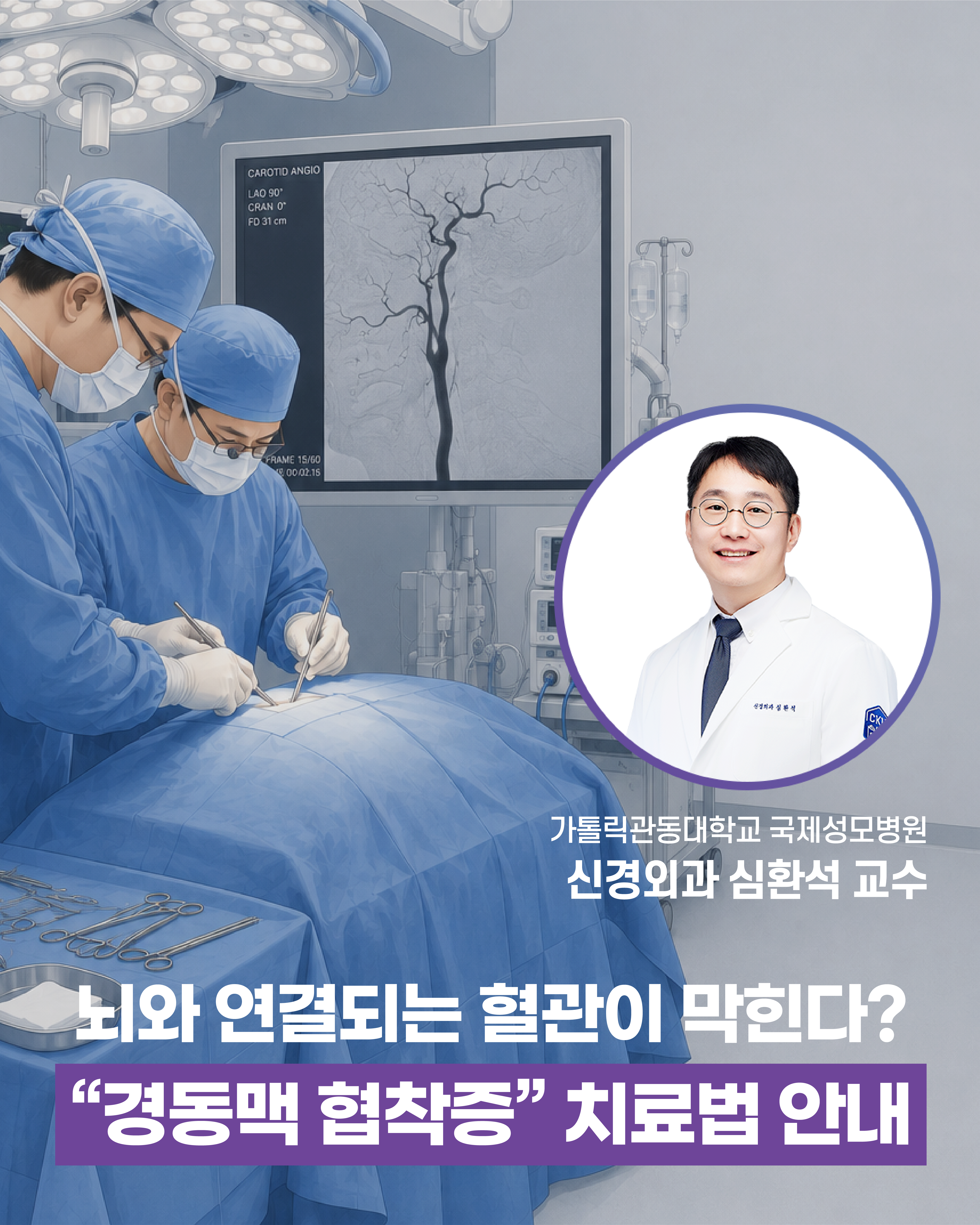 인스타그램 관련이미지